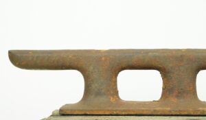 Nautical Antiques - Q284542