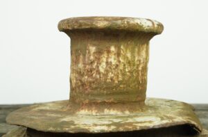 Nautical Antiques - Q284546