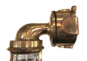 Nautical Lighting for Sale - H139423A