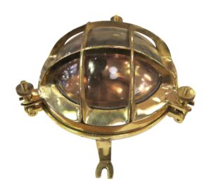 Nautical Lighting for Sale - N258796