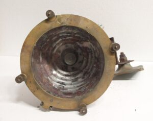 Nautical Lighting for Sale - P259236