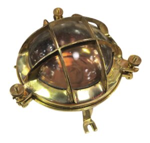 Nautical Lighting - N258796