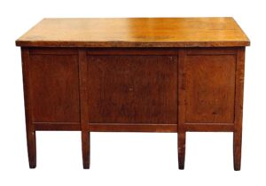 Office Furniture for Sale - N246462 Office Furniture for Sale - N246462