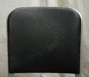 Office Furniture for Sale - N249342