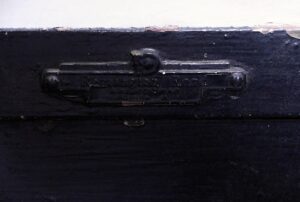 Office Furniture for Sale - N258370A