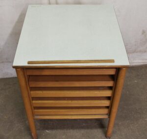 Office Furniture for Sale - N260913