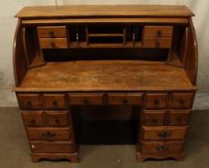 Office Furniture for Sale - P251179