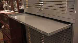 Office Furniture for Sale - P261648