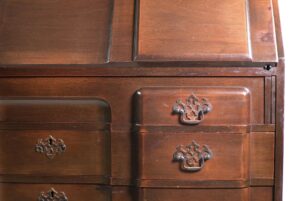 Office Furniture for Sale - Q277165