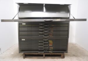 Office Furniture for Sale - Q280401