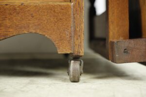 Office Furniture for Sale - Q285524