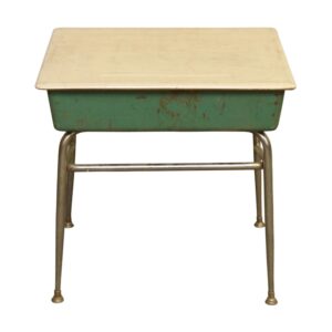 Office Furniture - M225959