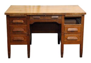 Office Furniture - N246462 Office Furniture - N246462