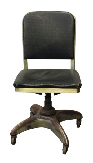 Office Furniture - N249342