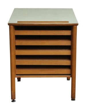 Office Furniture - N260913