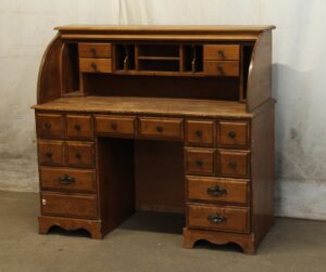 Office Furniture - P251179