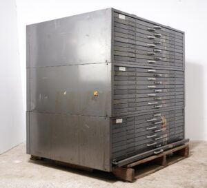 Office Furniture - Q280401