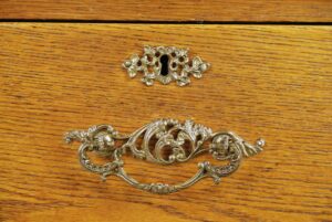 Office Furniture - Q285524