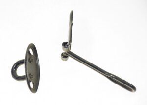 Other Cabinet Hardware for Sale - L200423