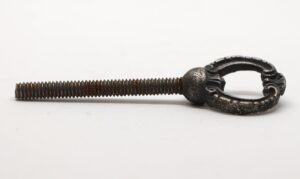 Other Cabinet Hardware for Sale - P261838