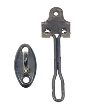 Other Cabinet Hardware - L200423