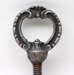 Other Cabinet Hardware - P261838