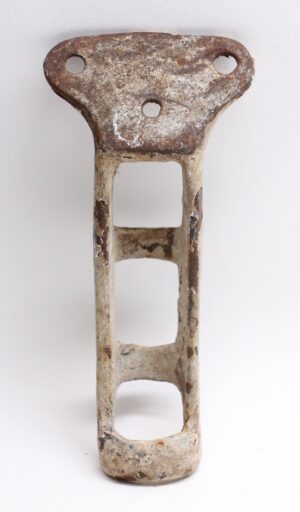 Other Hardware for Sale - N255838