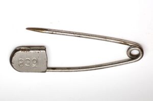 Other Hardware for Sale - N255910