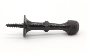 Other Hardware for Sale - Q276108