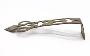 Other Hardware for Sale - Q276255