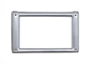 Other Hardware for Sale - Q284470