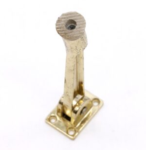Other Hardware for Sale - Q287071