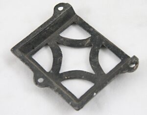 Other Hardware - K194377