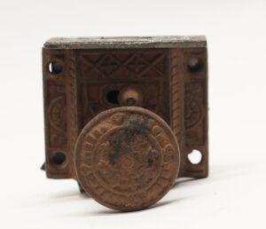 Other Hardware - N252587
