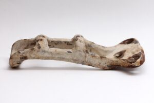 Other Hardware - N255838