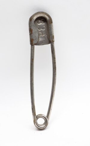 Other Hardware - N255910