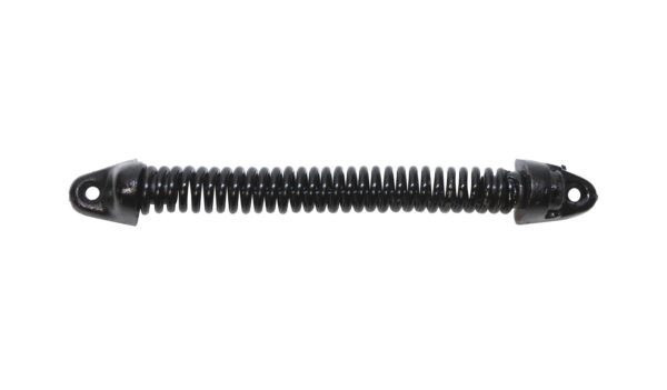 Other Hardware - Old New Stock Steel Door Spring
