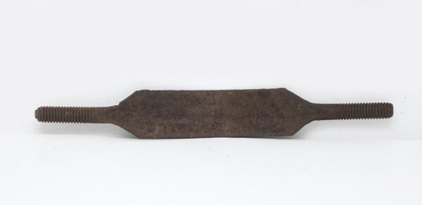 Other Hardware - Old Steel Bracket