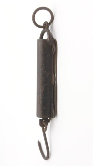 Other Hardware - Q274311