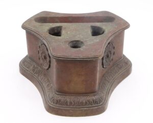 Other Hardware - Q278043