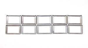 Other Hardware - Q284470