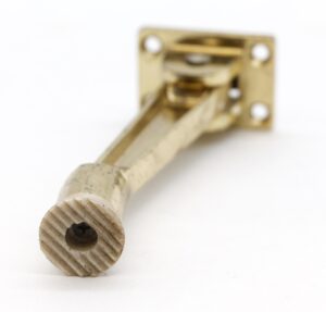 Other Hardware - Q287071