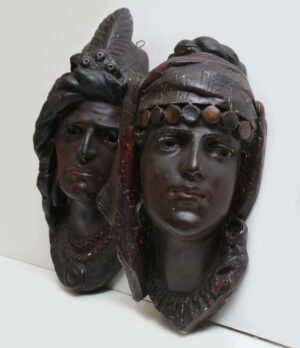 Other Wall Art  for Sale - M217492