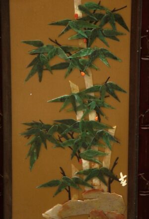 Other Wall Art  for Sale - M223068