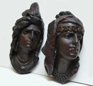 Other Wall Art  - M217492