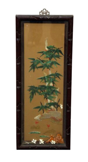 Other Wall Art  - M223068