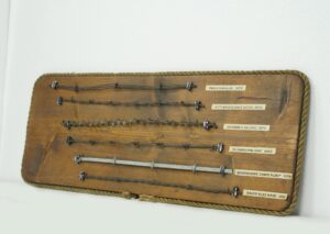 Other Wall Art  - Q284031