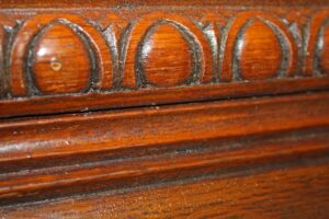 Overmantels & Mirrors for Sale - K188825