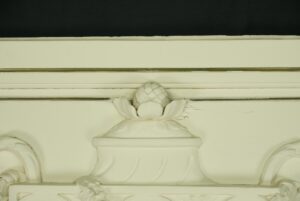 Overmantels & Mirrors for Sale - Q284085 Overmantels & Mirrors for Sale - Q284085