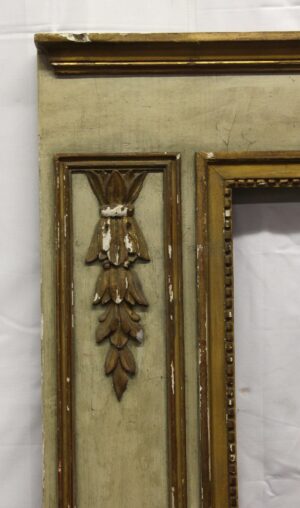 Overmantels & Mirrors for Sale - WAN264024